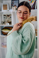 Similar image 21878340