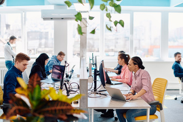 Similar image 21878343