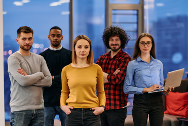 Similar image 21878346