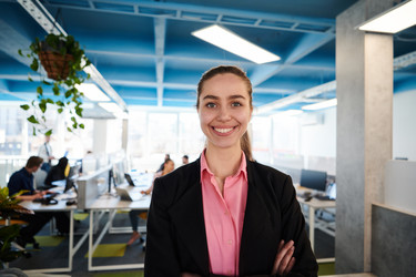 Similar image 21878347