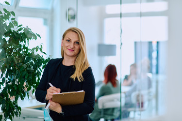 Similar image 21878349