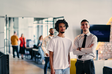 Similar image 21880827