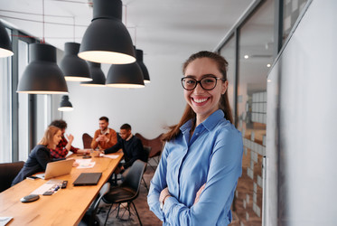 Similar image 21880830