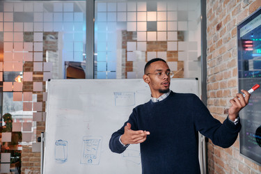 Similar image 21880832