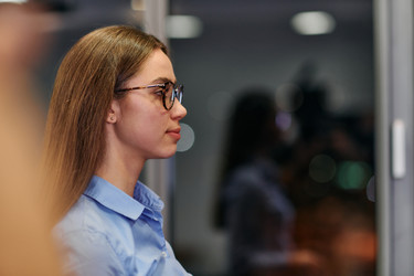 Similar image 21880834