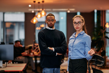 Similar image 21880835