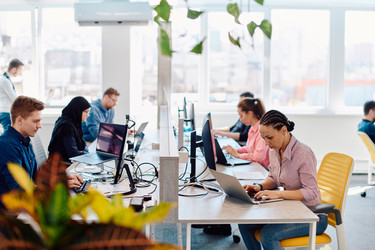 Similar image 21880836