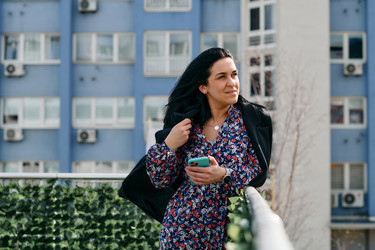 Similar image 21880840