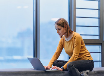 Similar image 21880842