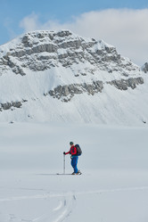 Similar image 21880844