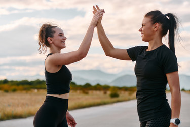 Similar image 21880845