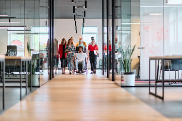 Similar image 21880846