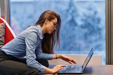 Similar image 21889276