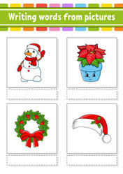 Similar image 21886506