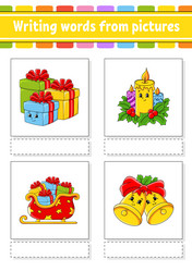 Similar image 21886508