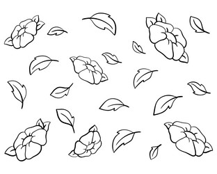 Similar image 21886511