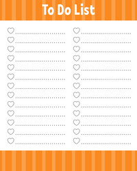 Similar image 21886512