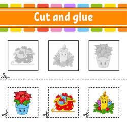 Similar image 21886516