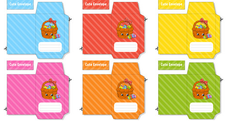 Similar image 21886518