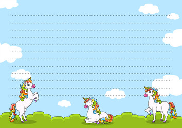 Similar image 21886522