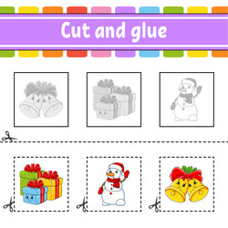 Similar image 21886523