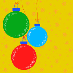 Similar image 21886525