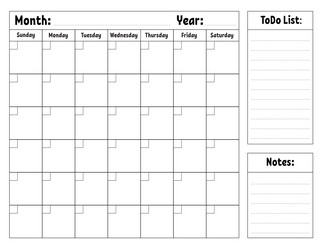 Similar image 21889638