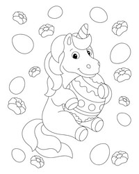 Similar image 21889641