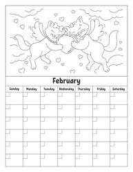 Similar image 21889643