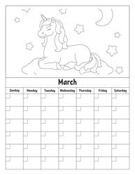 Similar image 21889646