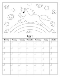 Similar image 21890038