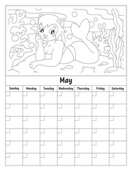 Similar image 21890041