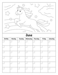 Similar image 21890042