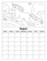 Similar image 21890045