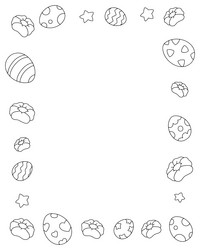 Similar image 21890046