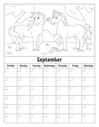 Similar image 21890047