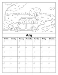 Similar image 21890049