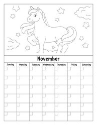 Similar image 21890051