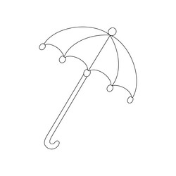 Similar image 21890052