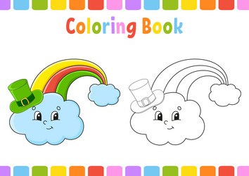 Similar image 21890055