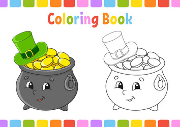 Similar image 21890057