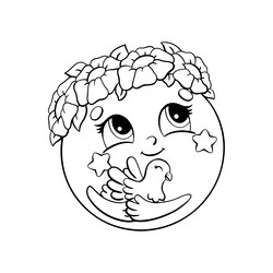 Similar image 21890059