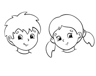 Similar image 21890060