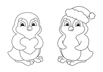 Similar image 21890063