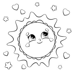 Similar image 21890064