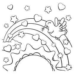 Similar image 21890291