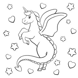 Similar image 21890292