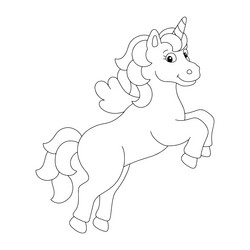 Similar image 21890293