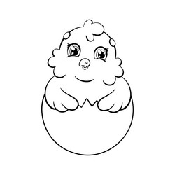 Similar image 21890294