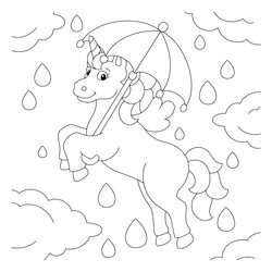 Similar image 21890295